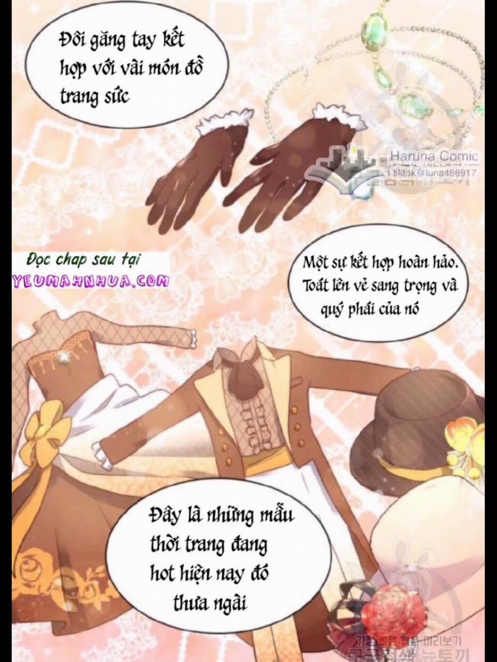 Cuộc Sống Mới Của Cặp Song Sinh 81 trang 14