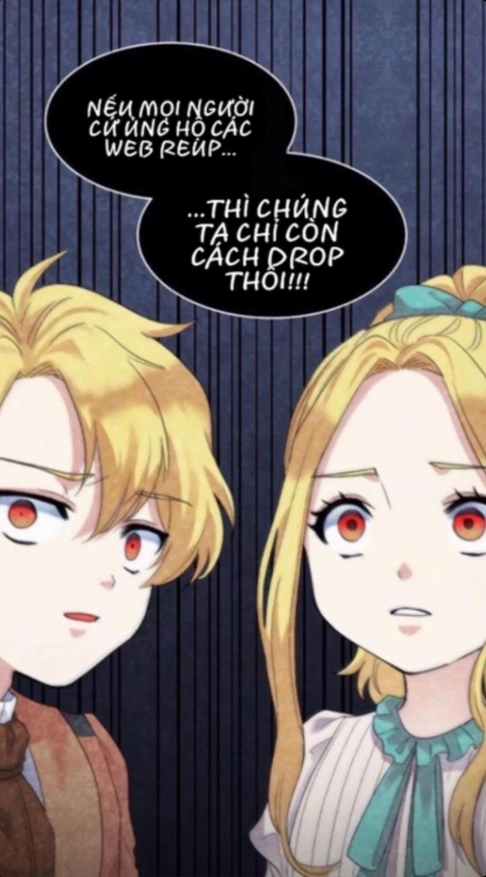 Cuộc Sống Mới Của Cặp Song Sinh 81 trang 21