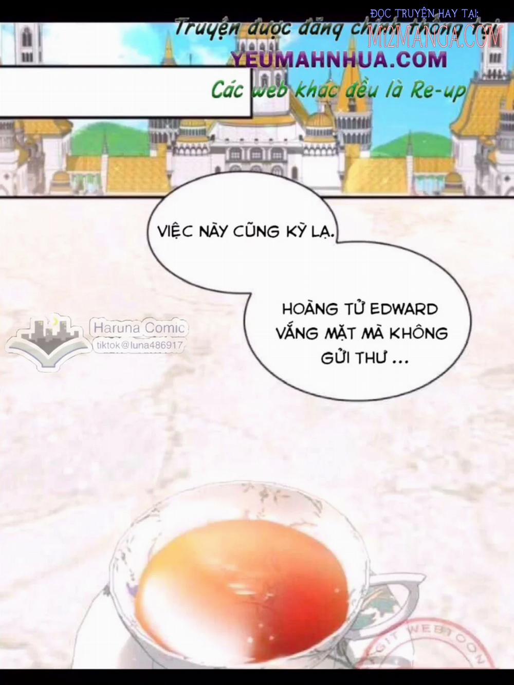 Cuộc Sống Mới Của Cặp Song Sinh 82.5 trang 26