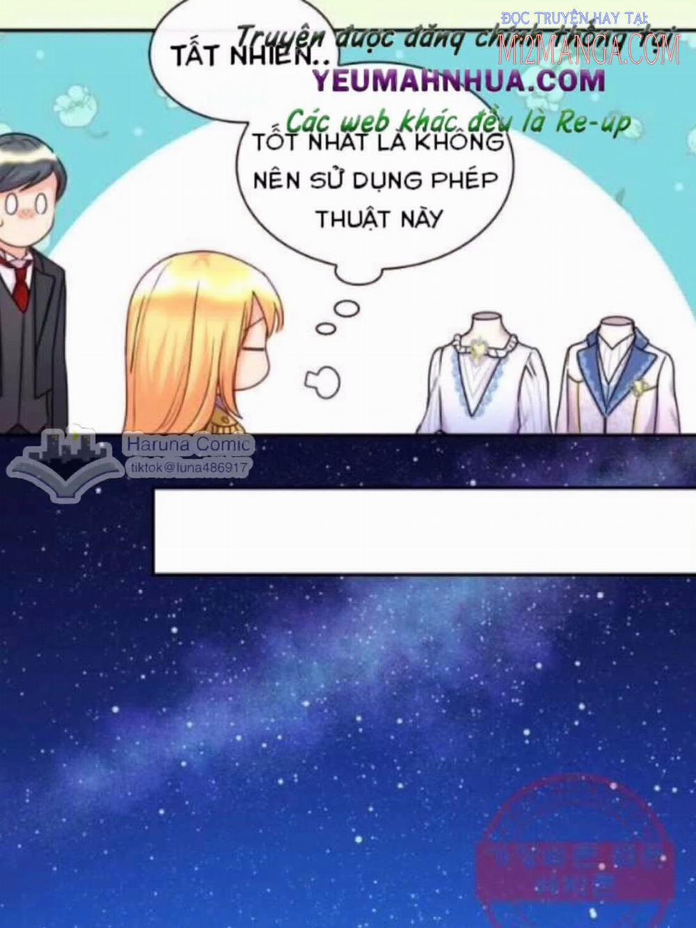 Cuộc Sống Mới Của Cặp Song Sinh 82.5 trang 37