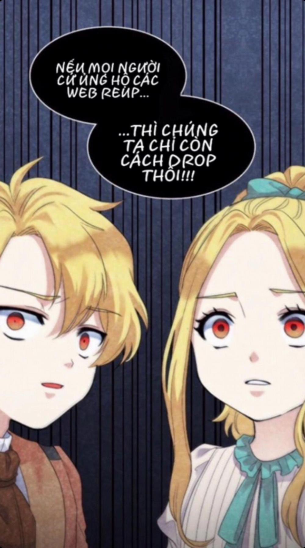 Cuộc Sống Mới Của Cặp Song Sinh 82 trang 1