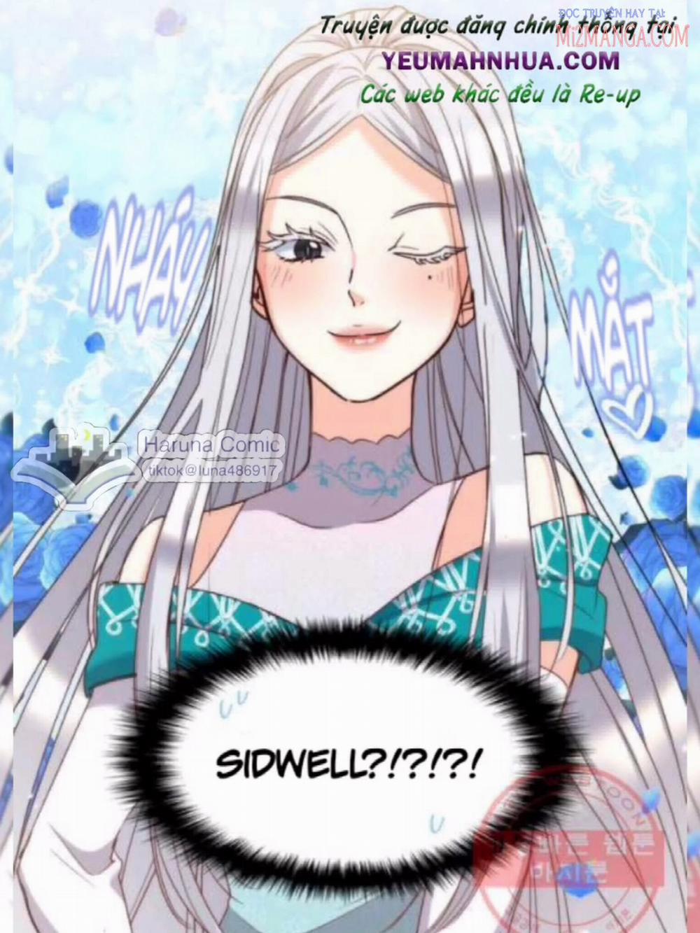 Cuộc Sống Mới Của Cặp Song Sinh 83.5 trang 44