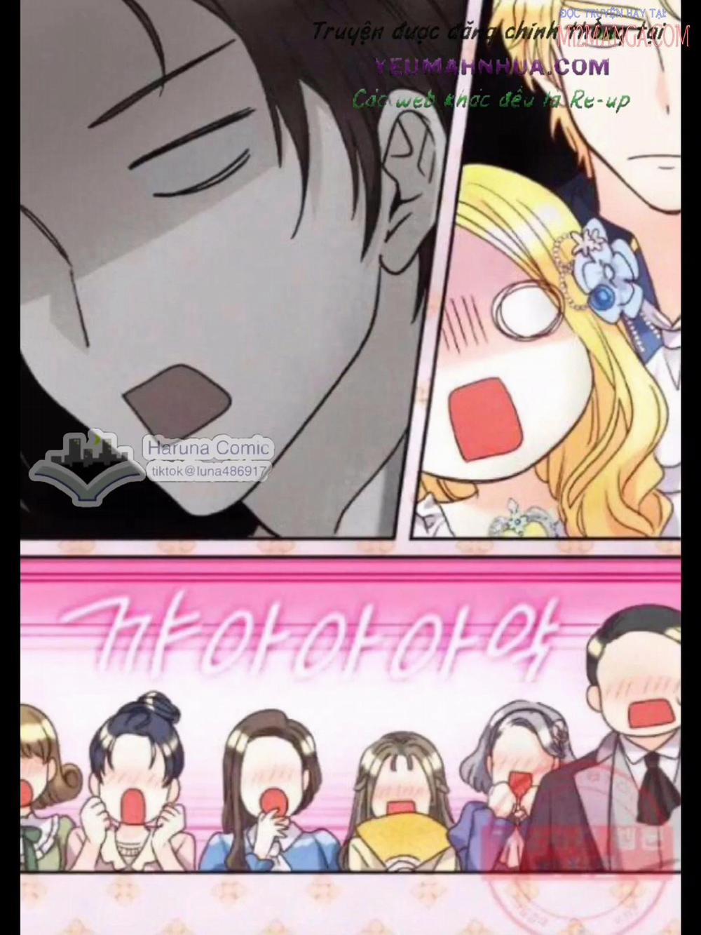 Cuộc Sống Mới Của Cặp Song Sinh 84.5 trang 0