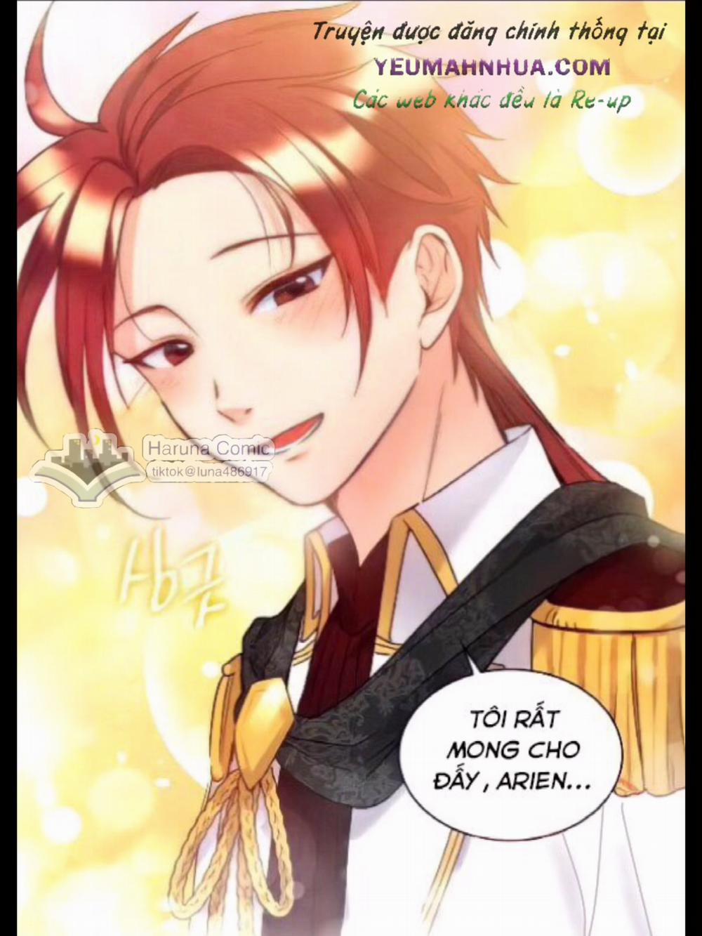 Cuộc Sống Mới Của Cặp Song Sinh 84 trang 11