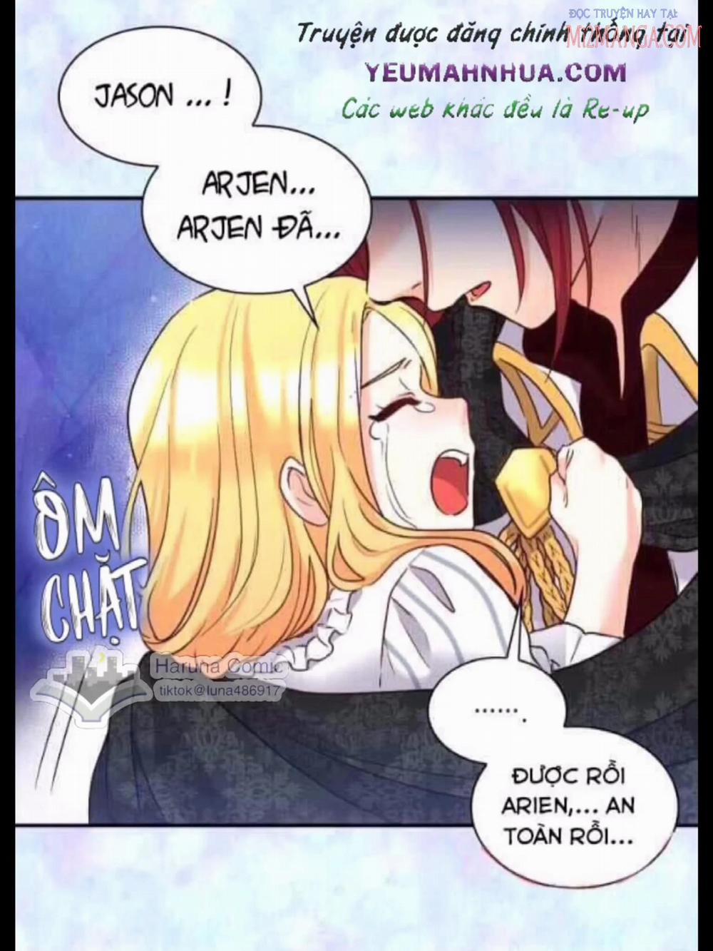 Cuộc Sống Mới Của Cặp Song Sinh 85.5 trang 0