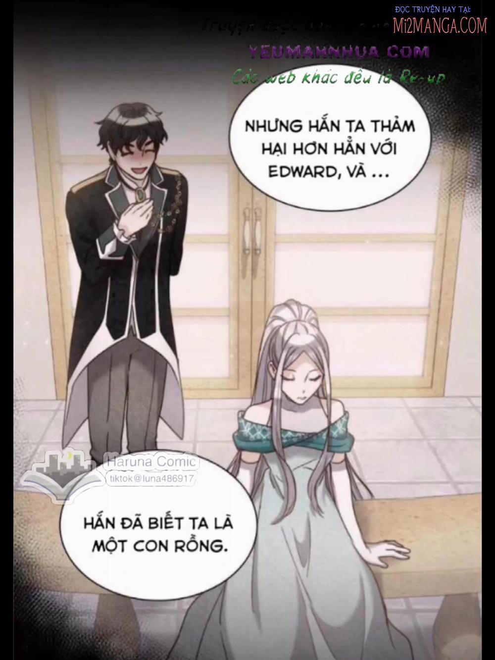 Cuộc Sống Mới Của Cặp Song Sinh 85.5 trang 16