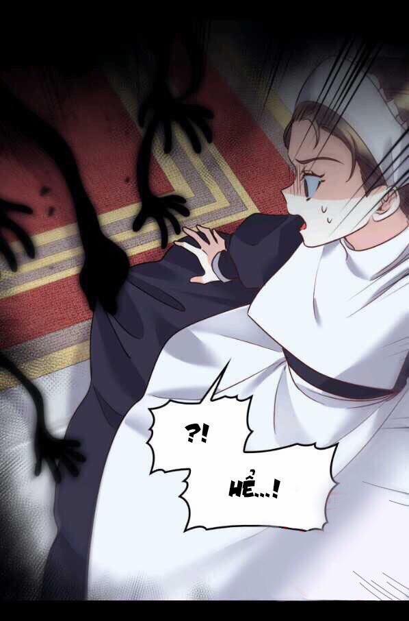 Cuộc Sống Mới Của Cặp Song Sinh 85 trang 11