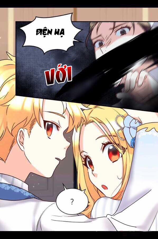 Cuộc Sống Mới Của Cặp Song Sinh 85 trang 12