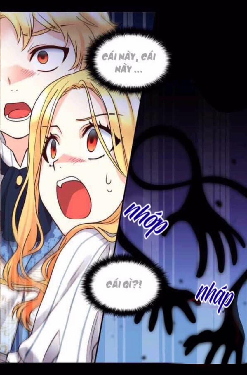 Cuộc Sống Mới Của Cặp Song Sinh 85 trang 13