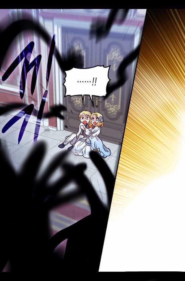 Cuộc Sống Mới Của Cặp Song Sinh 85 trang 15