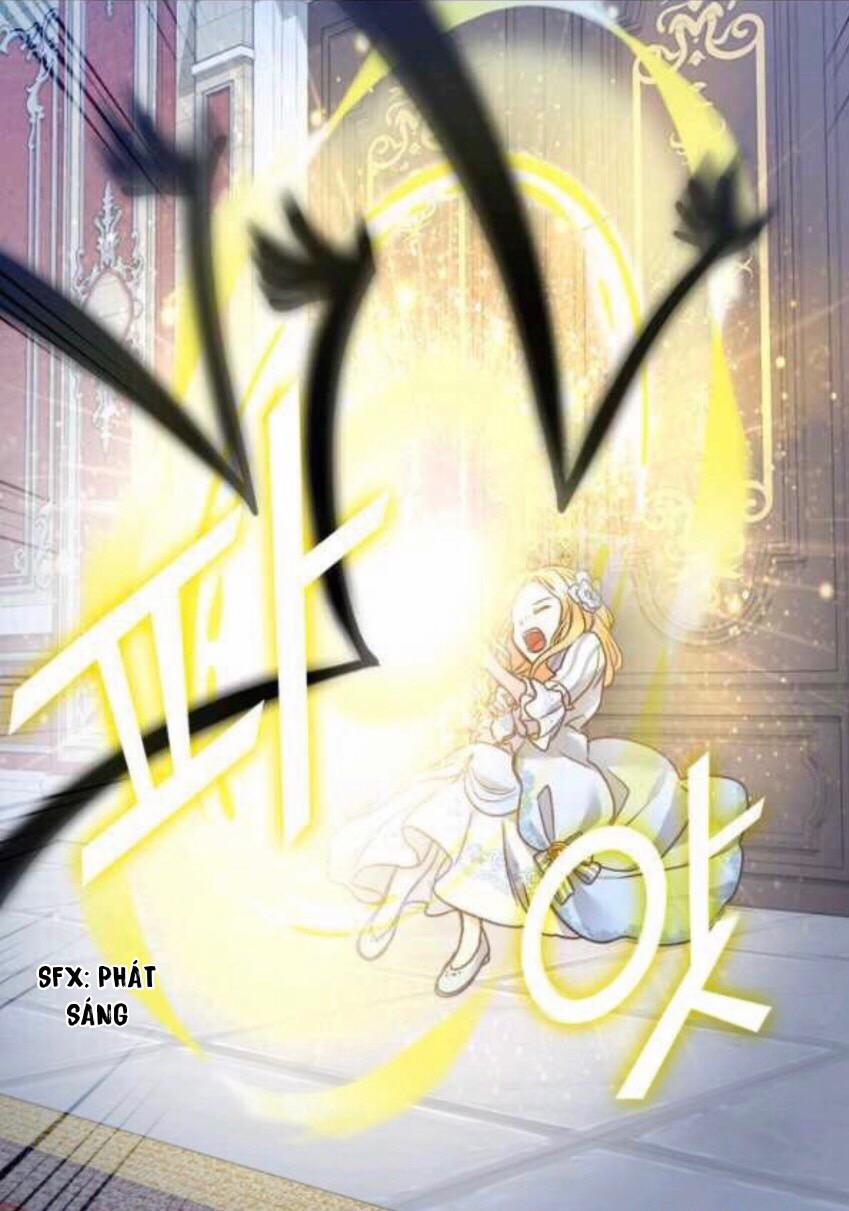 Cuộc Sống Mới Của Cặp Song Sinh 85 trang 16