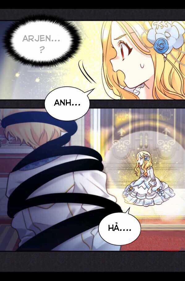 Cuộc Sống Mới Của Cặp Song Sinh 85 trang 17