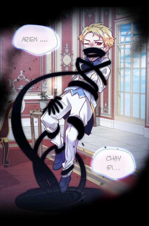 Cuộc Sống Mới Của Cặp Song Sinh 85 trang 18