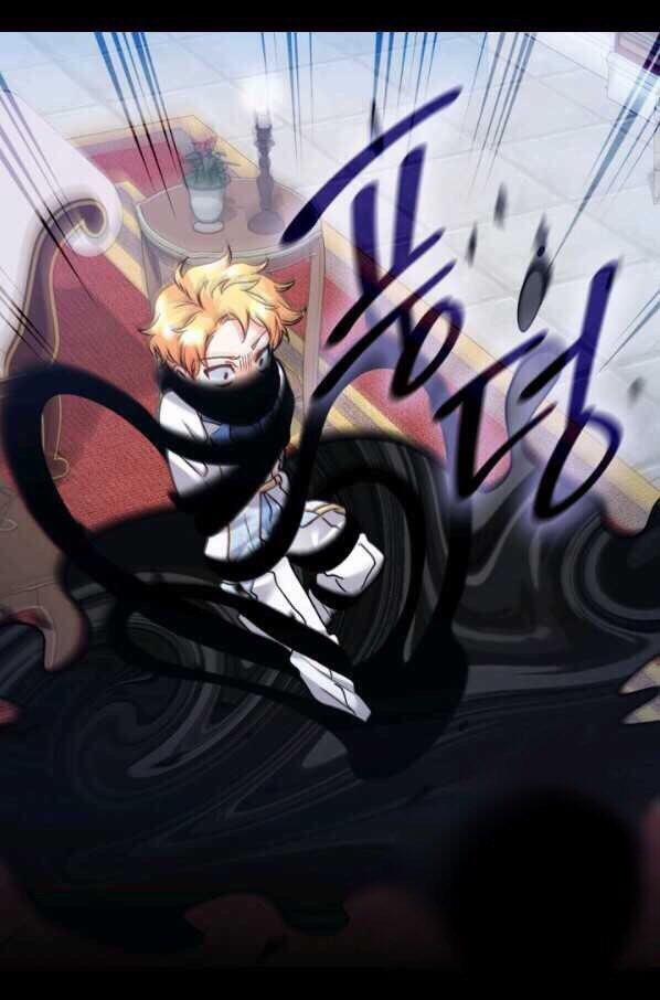 Cuộc Sống Mới Của Cặp Song Sinh 85 trang 20