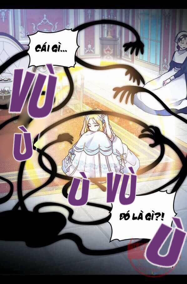 Cuộc Sống Mới Của Cặp Song Sinh 85 trang 24