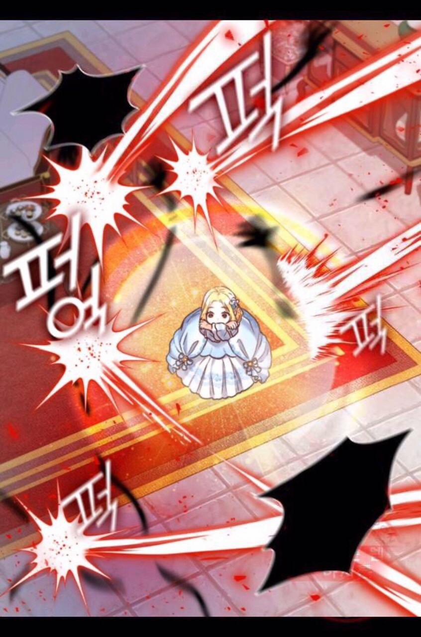 Cuộc Sống Mới Của Cặp Song Sinh 85 trang 28