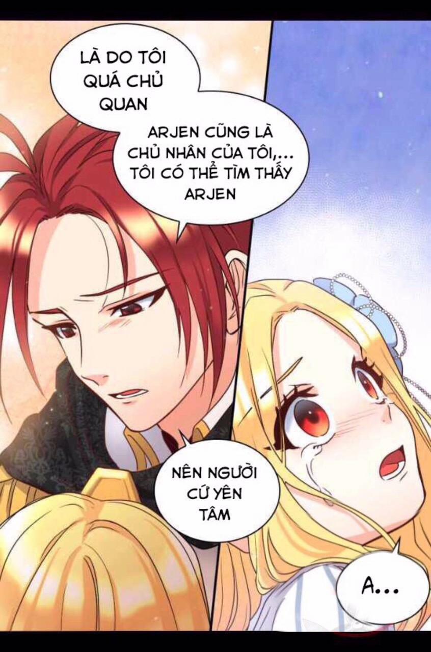 Cuộc Sống Mới Của Cặp Song Sinh 85 trang 29