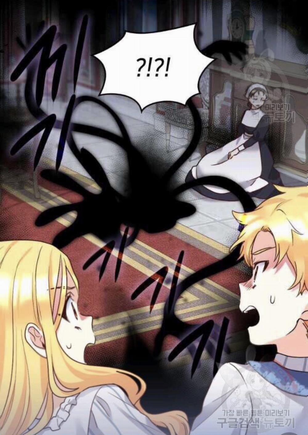 Cuộc Sống Mới Của Cặp Song Sinh 85 trang 3