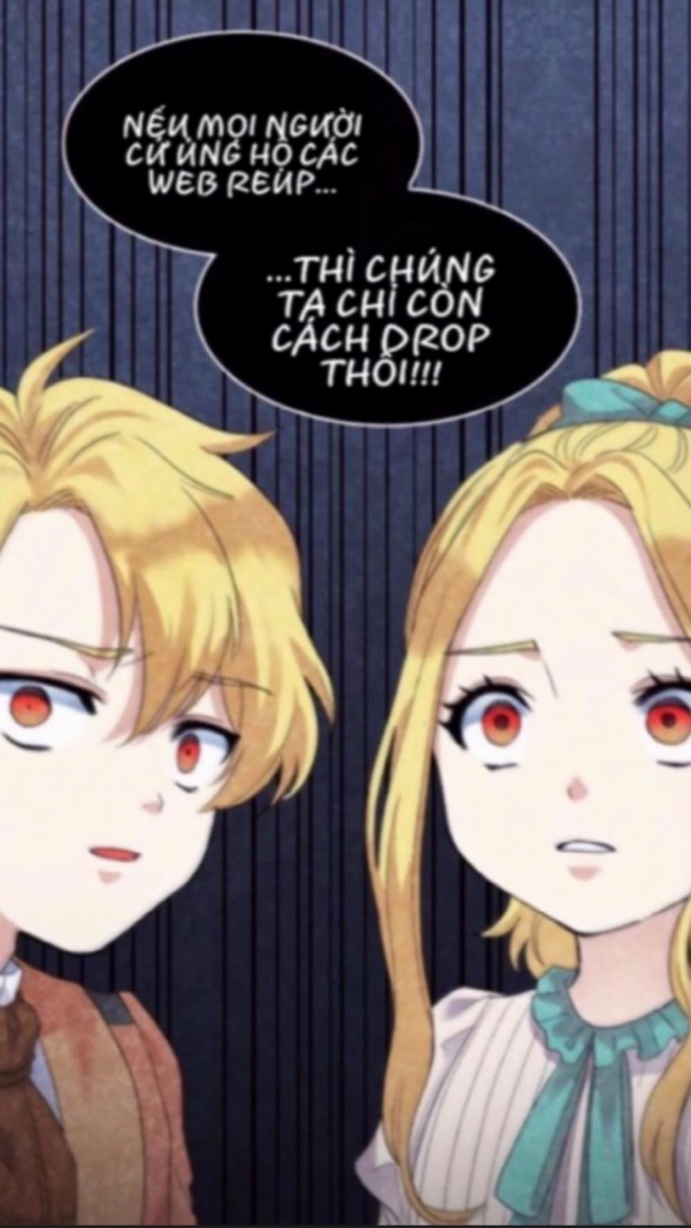 Cuộc Sống Mới Của Cặp Song Sinh 85 trang 7