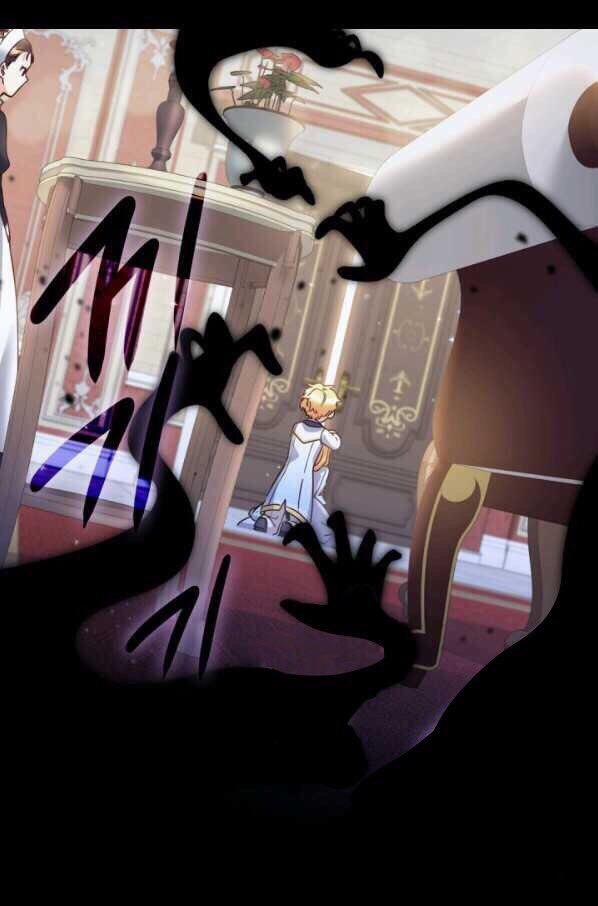 Cuộc Sống Mới Của Cặp Song Sinh 85 trang 8