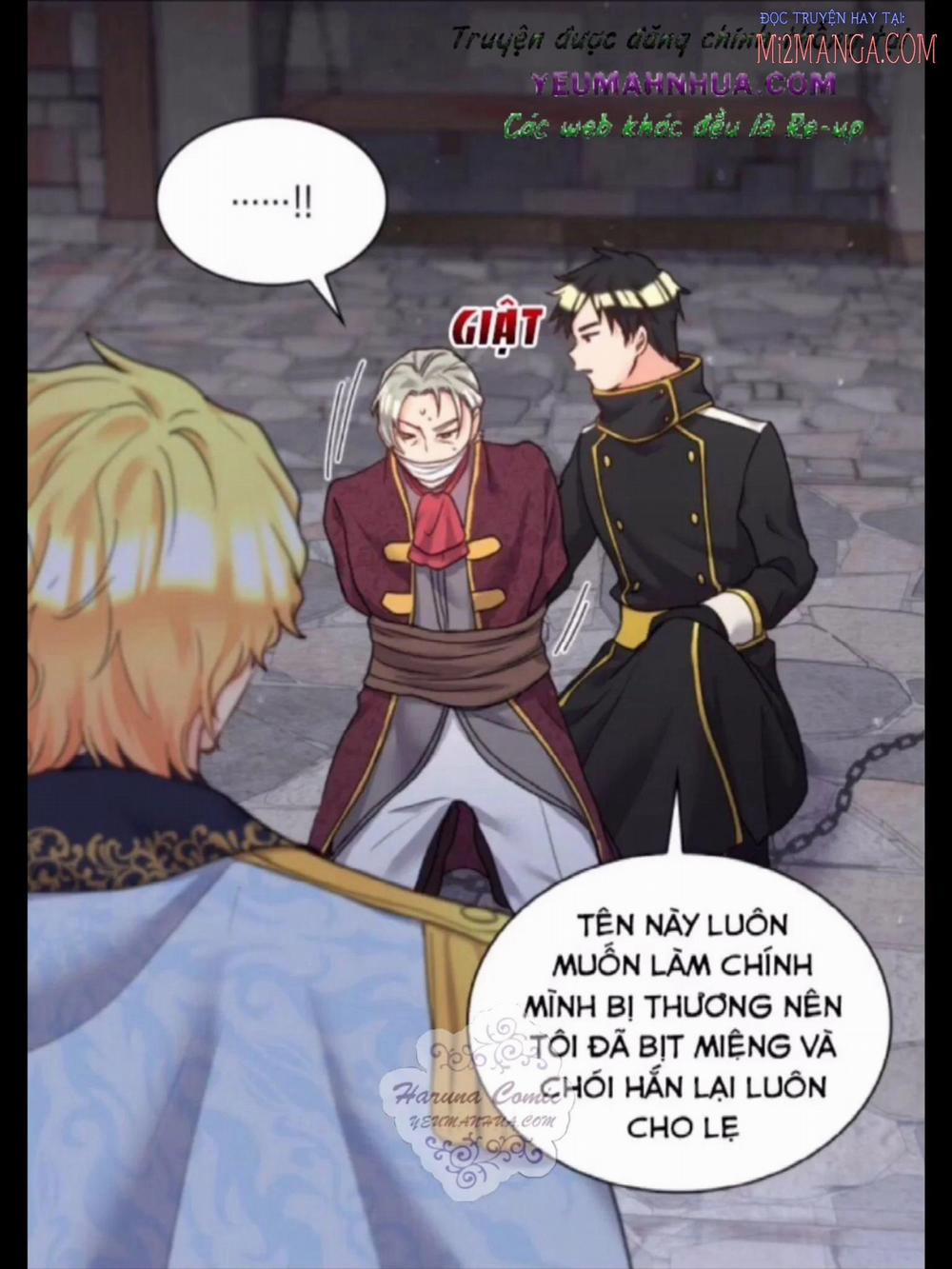 Cuộc Sống Mới Của Cặp Song Sinh 86.5 trang 0