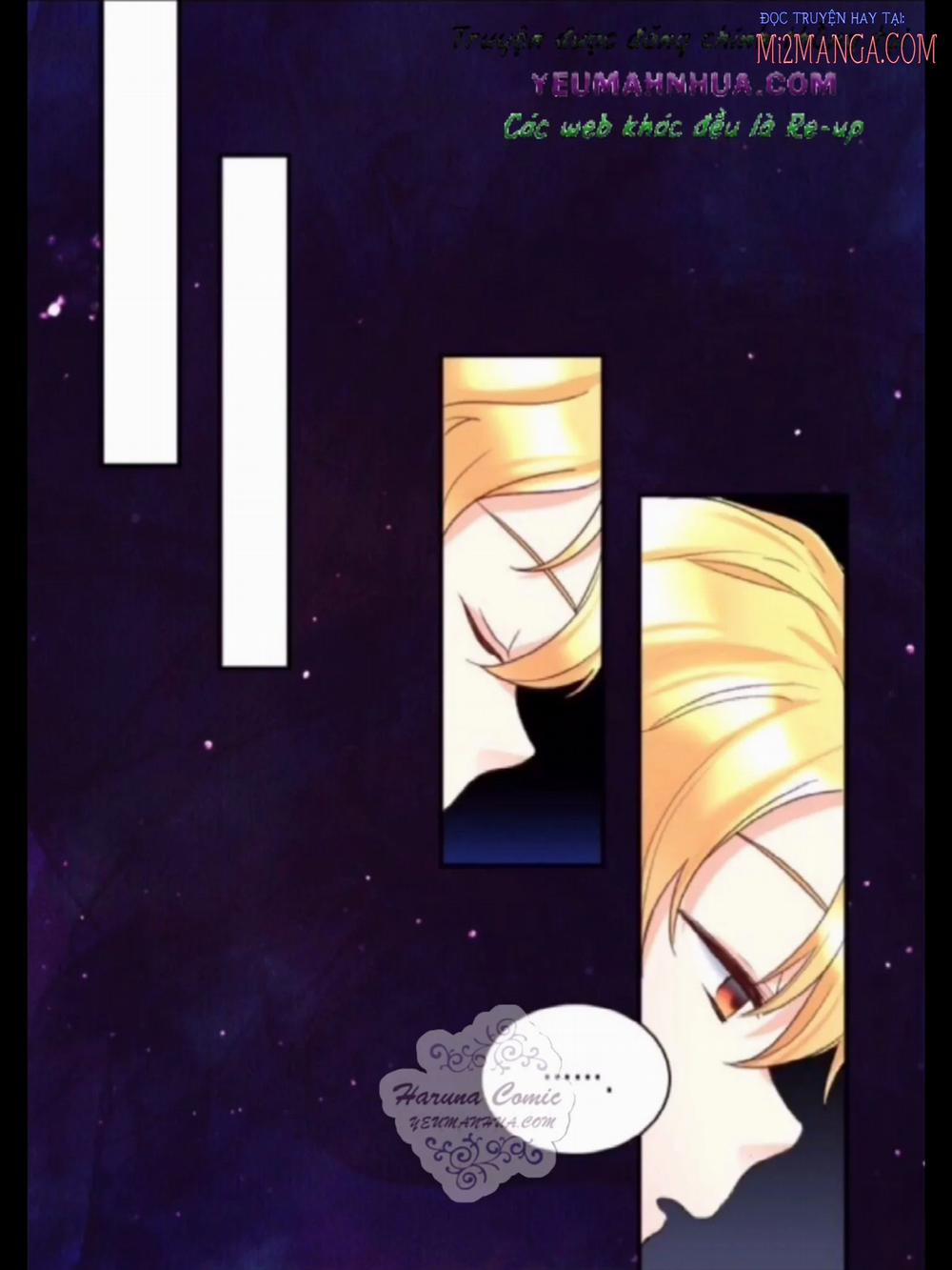 Cuộc Sống Mới Của Cặp Song Sinh 86.5 trang 25