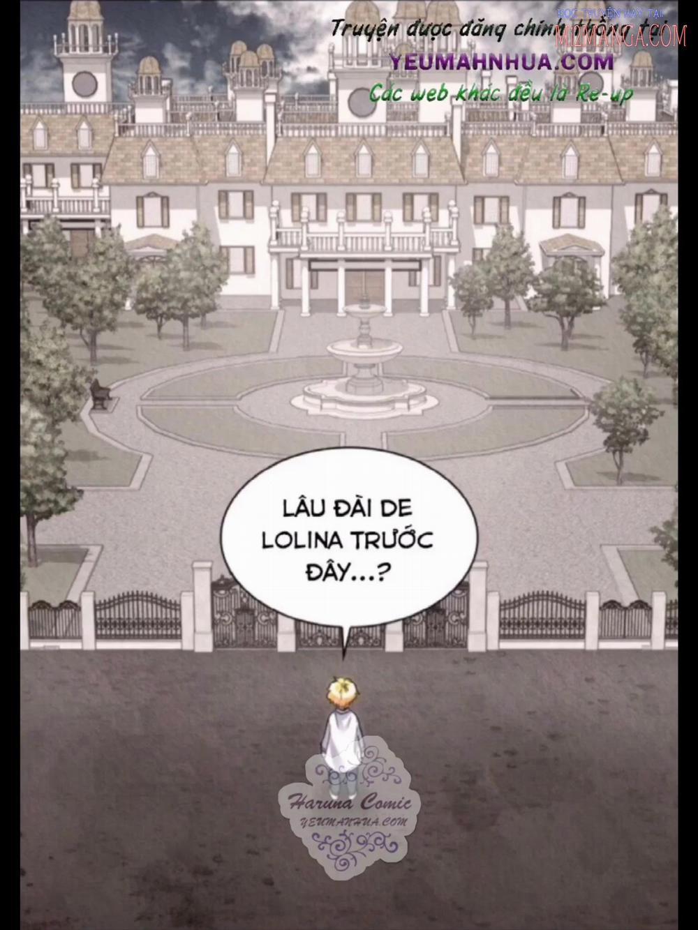 Cuộc Sống Mới Của Cặp Song Sinh 86.5 trang 29