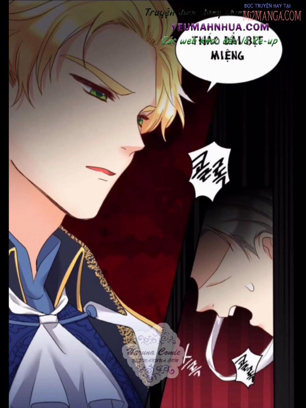 Cuộc Sống Mới Của Cặp Song Sinh 86.5 trang 4