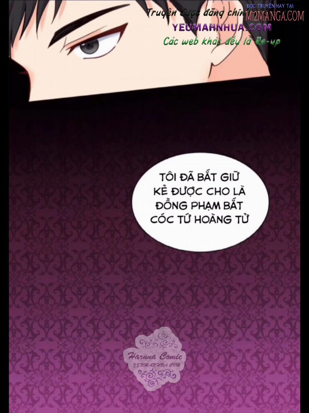 Cuộc Sống Mới Của Cặp Song Sinh 86 trang 12