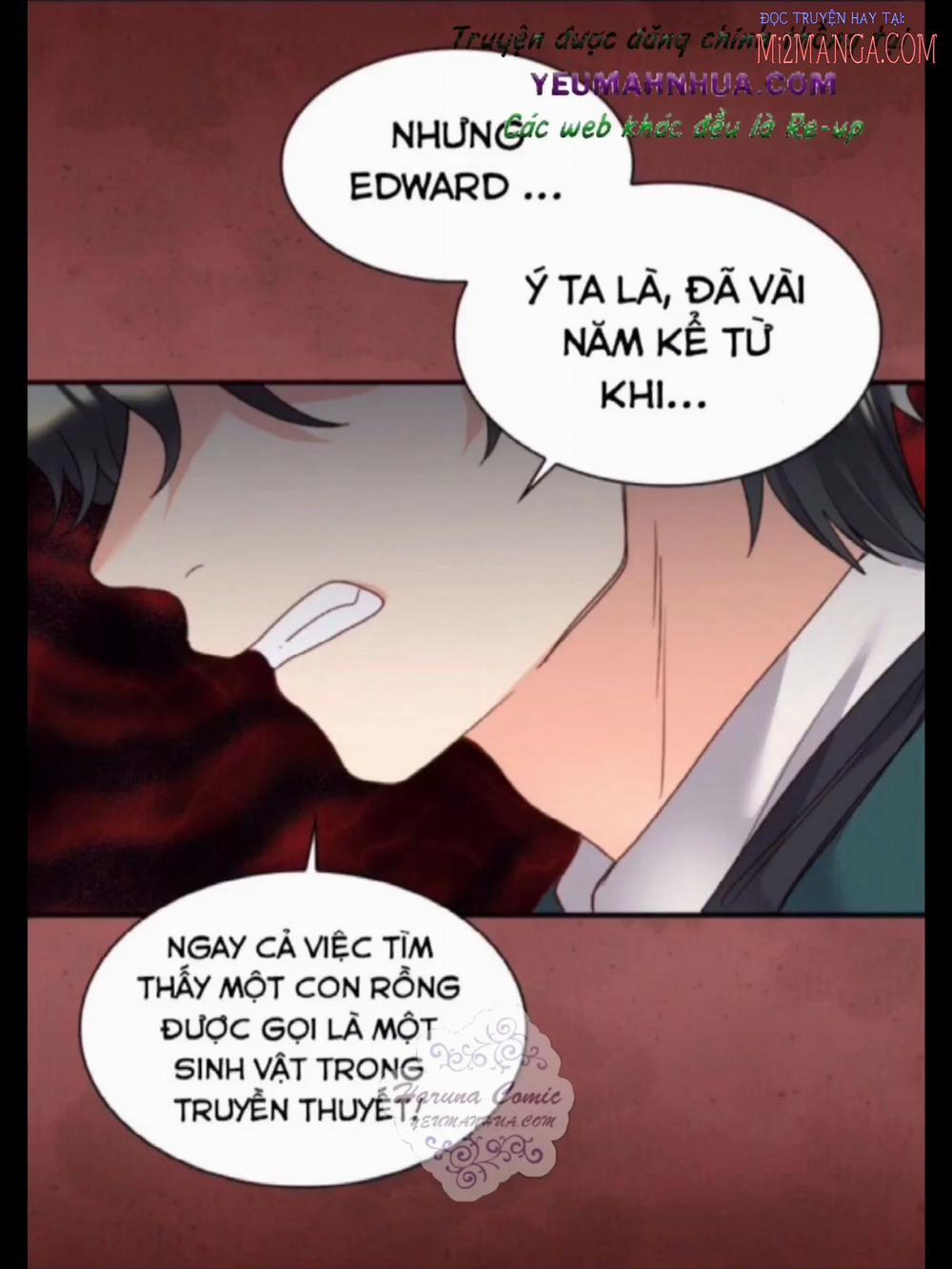 Cuộc Sống Mới Của Cặp Song Sinh 86 trang 21