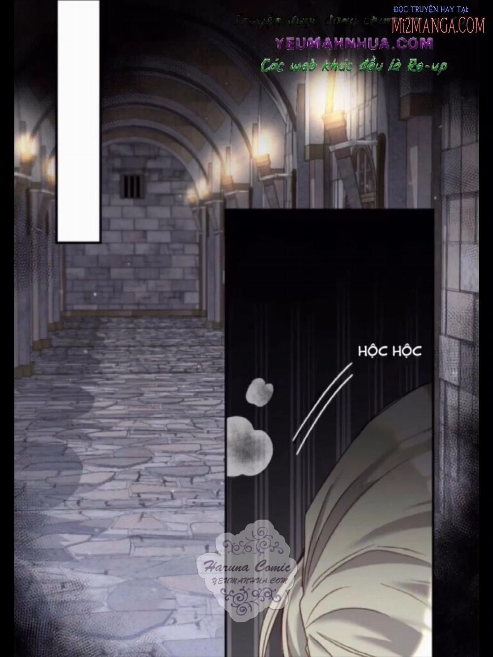 Cuộc Sống Mới Của Cặp Song Sinh 86 trang 31