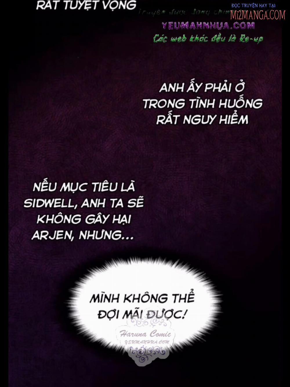 Cuộc Sống Mới Của Cặp Song Sinh 86 trang 8