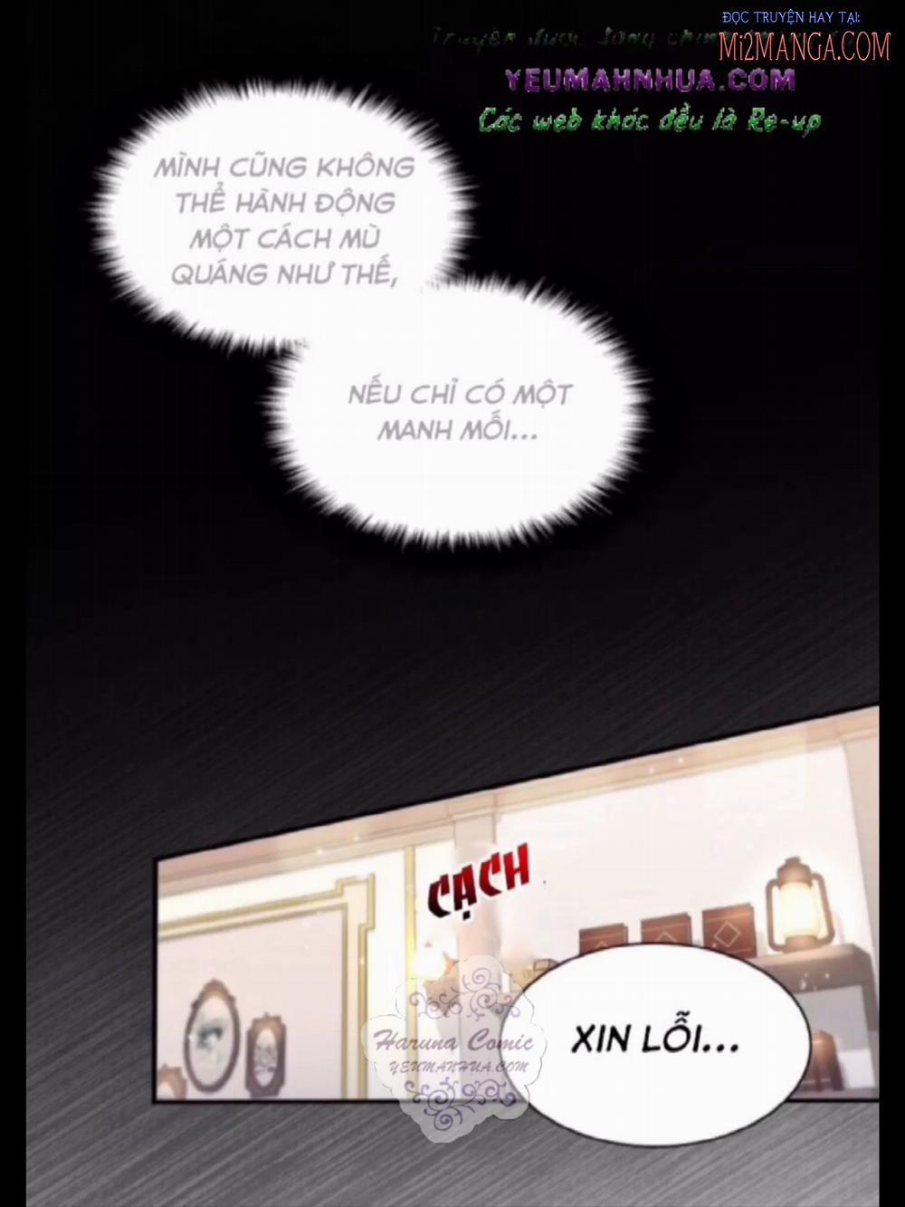 Cuộc Sống Mới Của Cặp Song Sinh 86 trang 9