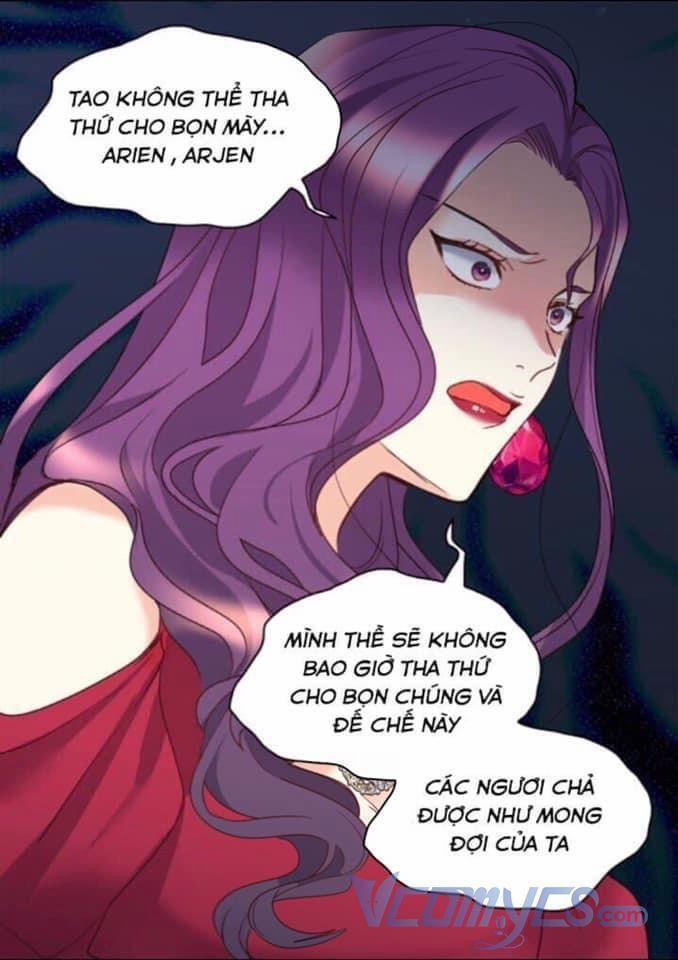 Cuộc Sống Mới Của Cặp Song Sinh 87.5 trang 0