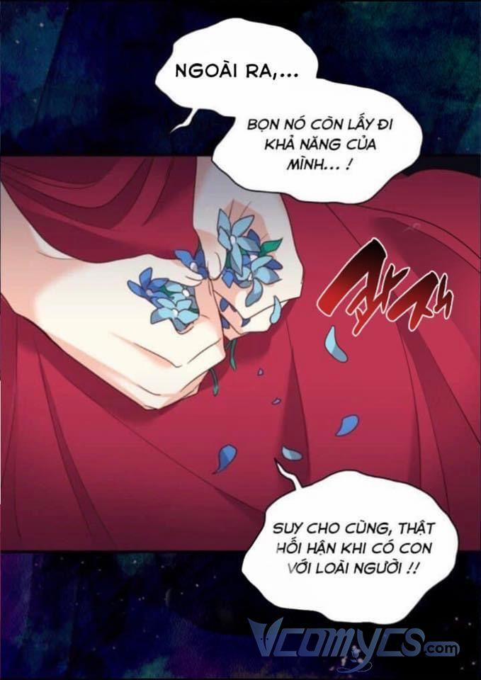 Cuộc Sống Mới Của Cặp Song Sinh 87.5 trang 1