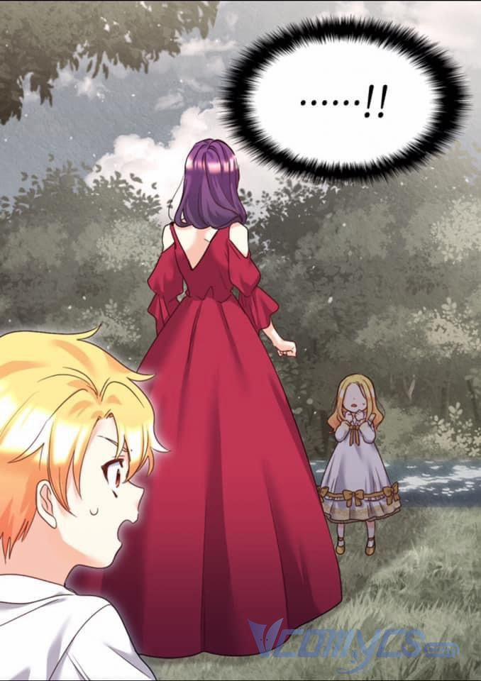 Cuộc Sống Mới Của Cặp Song Sinh 87.5 trang 17