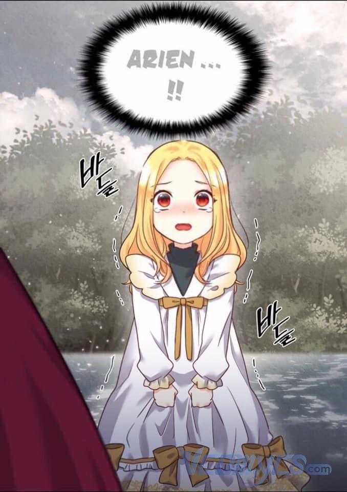 Cuộc Sống Mới Của Cặp Song Sinh 87.5 trang 18