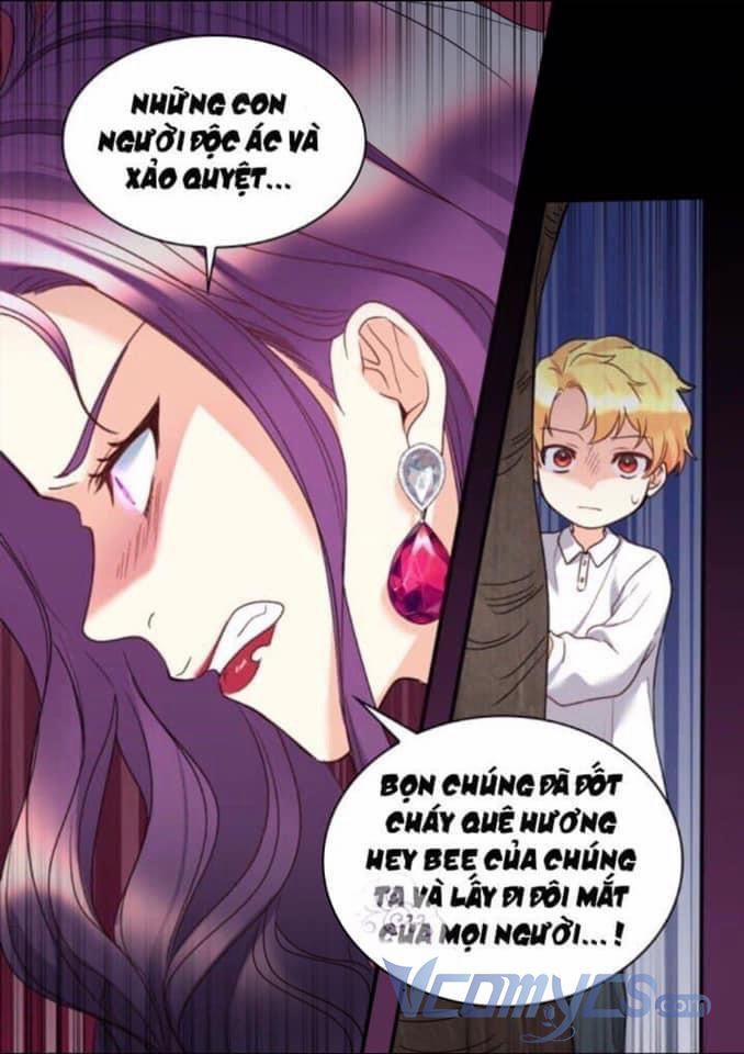 Cuộc Sống Mới Của Cặp Song Sinh 87.5 trang 2