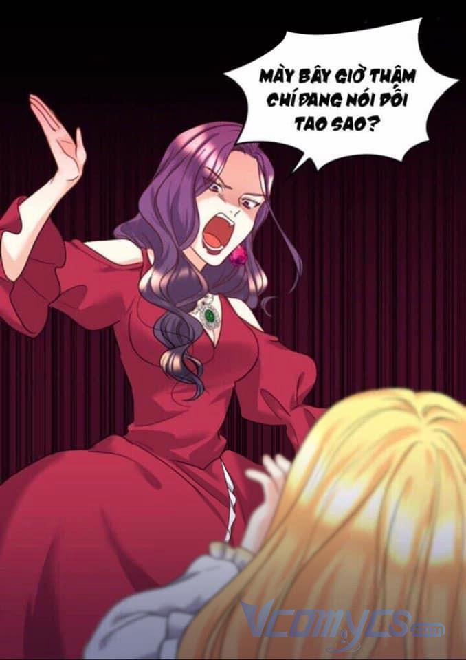 Cuộc Sống Mới Của Cặp Song Sinh 87.5 trang 21