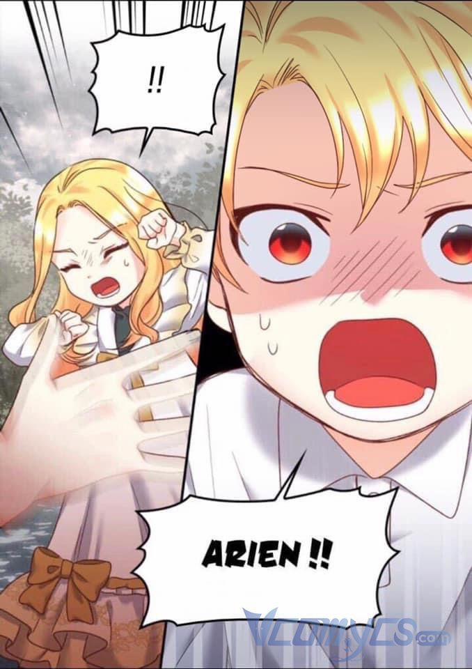 Cuộc Sống Mới Của Cặp Song Sinh 87.5 trang 22