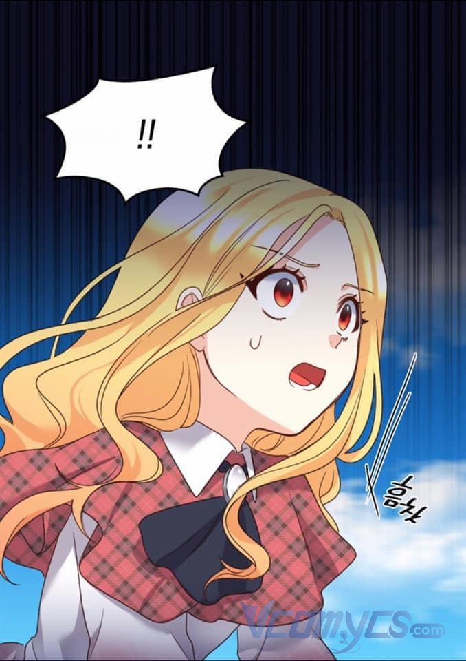 Cuộc Sống Mới Của Cặp Song Sinh 87.5 trang 23