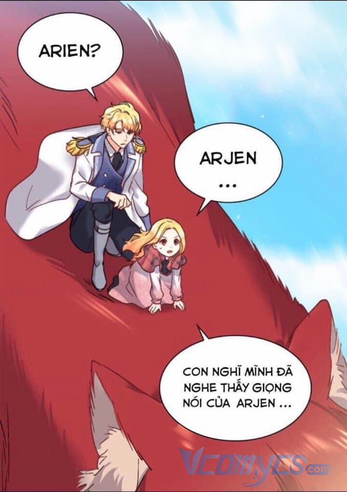 Cuộc Sống Mới Của Cặp Song Sinh 87.5 trang 24