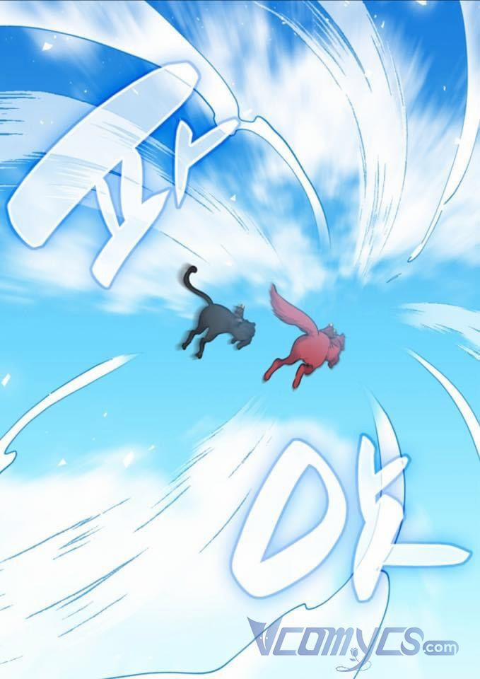 Cuộc Sống Mới Của Cặp Song Sinh 87.5 trang 29