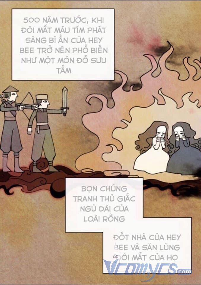 Cuộc Sống Mới Của Cặp Song Sinh 87.5 trang 4