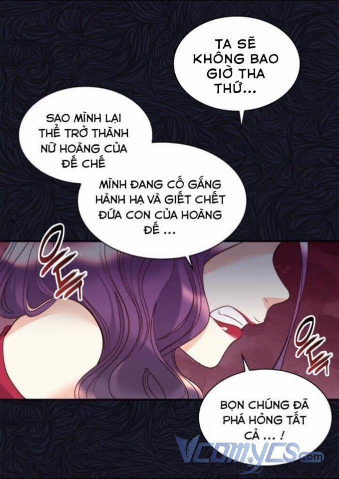 Cuộc Sống Mới Của Cặp Song Sinh 87.5 trang 5