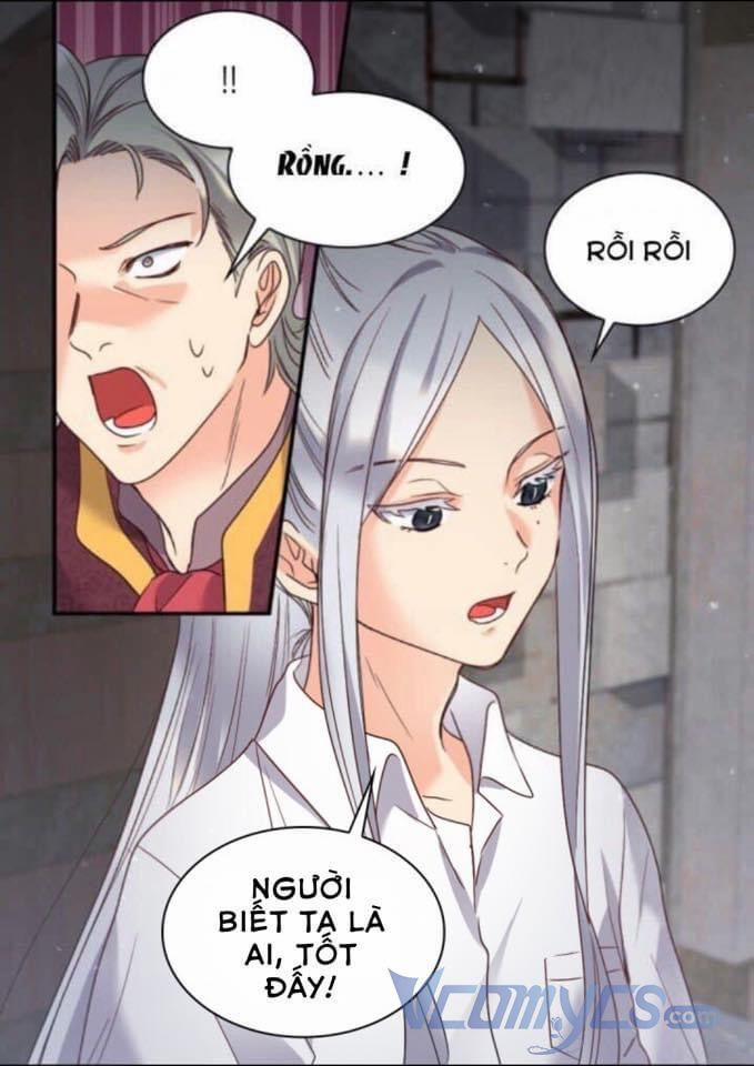 Cuộc Sống Mới Của Cặp Song Sinh 87 trang 11