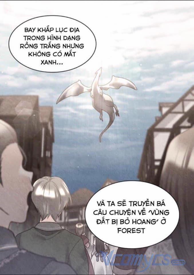 Cuộc Sống Mới Của Cặp Song Sinh 87 trang 13