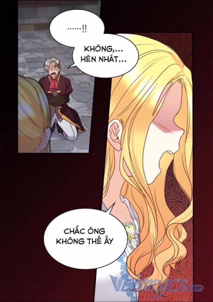 Cuộc Sống Mới Của Cặp Song Sinh 87 trang 16