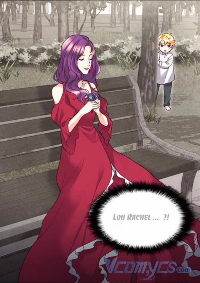 Cuộc Sống Mới Của Cặp Song Sinh 87 trang 25