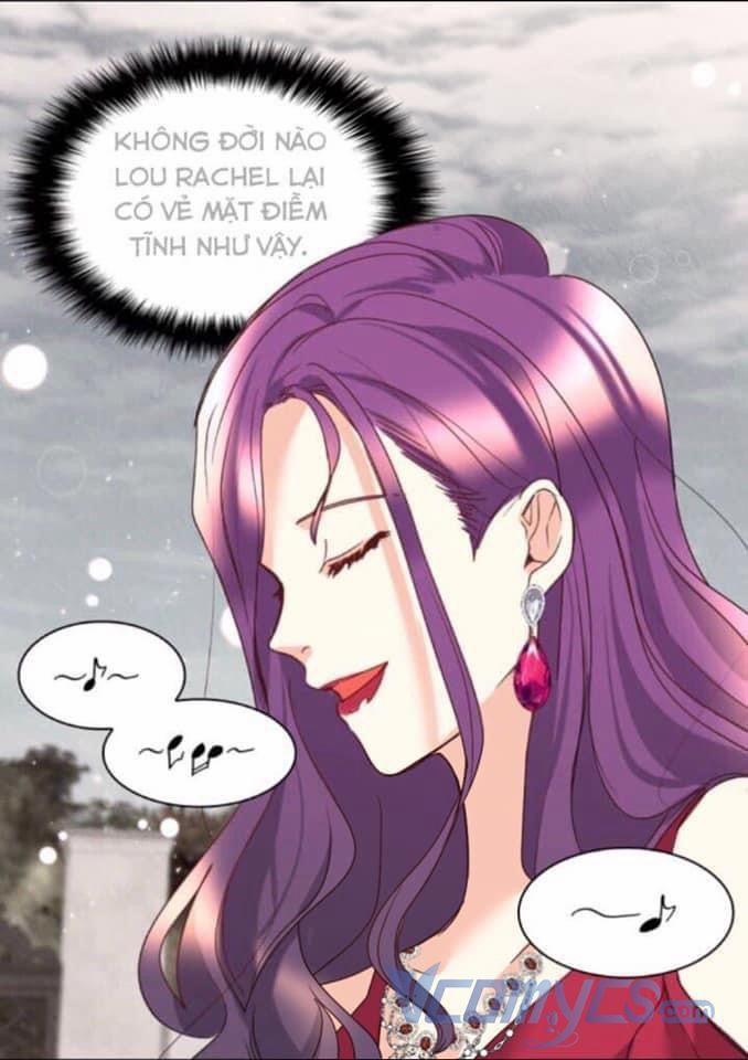 Cuộc Sống Mới Của Cặp Song Sinh 87 trang 27